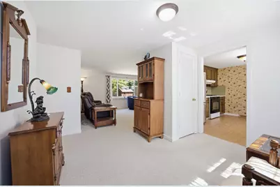 179 Sheaffer Rd, Barnstable, MA 02632 - Photo 15