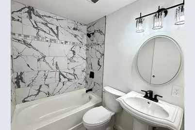 144 West St #25, Leominster, MA 01453 - Photo 3