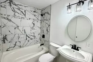 144 West St, Leominster, MA 01453 - Photo 3