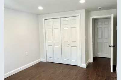 144 West St #25, Leominster, MA 01453 - Photo 11