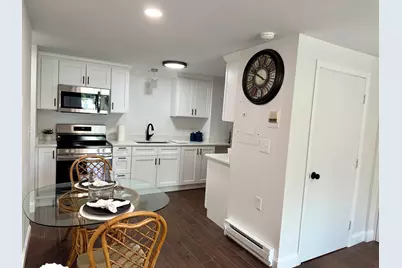 144 West St #25, Leominster, MA 01453 - Photo 3