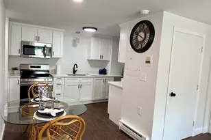 144 West St, Leominster, MA 01453 - Photo 3