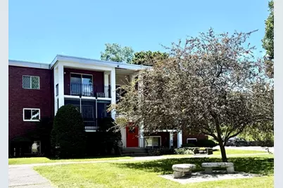 144 West St #25, Leominster, MA 01453 - Photo 1