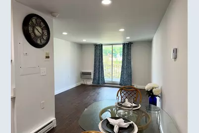 144 West St #25, Leominster, MA 01453 - Photo 9
