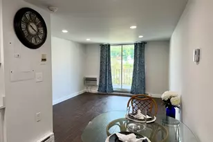 144 West St, Leominster, MA 01453 - Photo 9