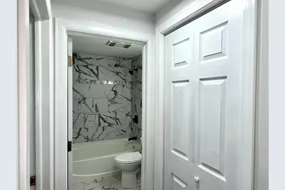 144 West St #25, Leominster, MA 01453 - Photo 5