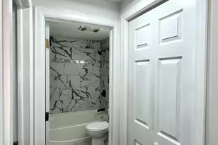 144 West St, Leominster, MA 01453 - Photo 5
