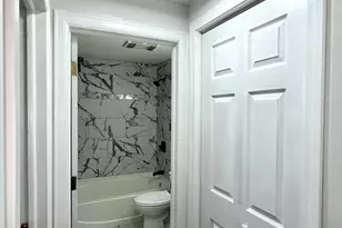 144 West St, Leominster, MA 01453 - Photo 5