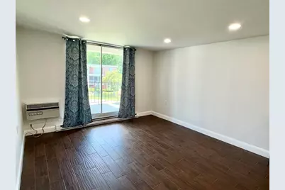 144 West St #25, Leominster, MA 01453 - Photo 7