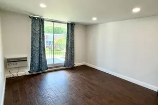 144 West St, Leominster, MA 01453 - Photo 7