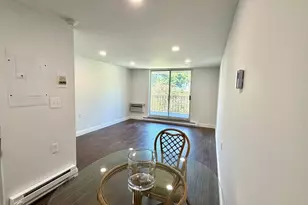 144 West St, Leominster, MA 01453 - Photo 3