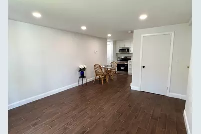 144 West St #25, Leominster, MA 01453 - Photo 7