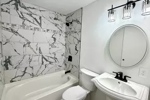 144 West St, Leominster, MA 01453 - Photo 5