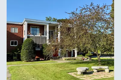 144 West St #25, Leominster, MA 01453 - Photo 1