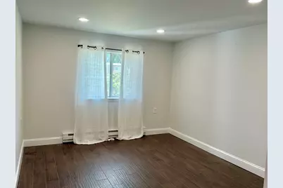 144 West St #25, Leominster, MA 01453 - Photo 11