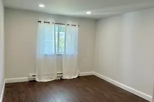144 West St, Leominster, MA 01453 - Photo 11