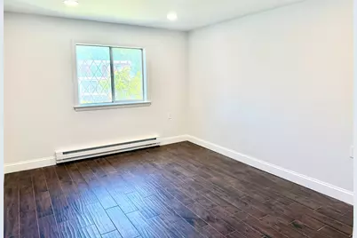 144 West St #25, Leominster, MA 01453 - Photo 9