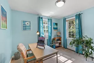 93 N Common Rd, Westminster, MA 01473 - Photo 31