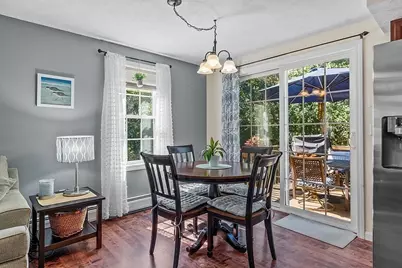 93 N Common Rd, Westminster, MA 01473 - Photo 17