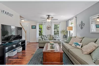 93 N Common Rd, Westminster, MA 01473 - Photo 21