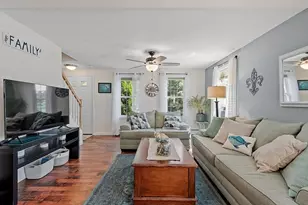 93 N Common Rd, Westminster, MA 01473 - Photo 21