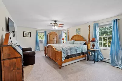 93 N Common Rd, Westminster, MA 01473 - Photo 25