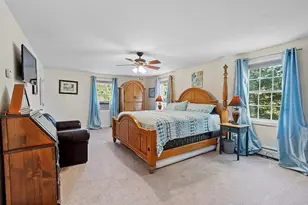 93 N Common Rd, Westminster, MA 01473 - Photo 25