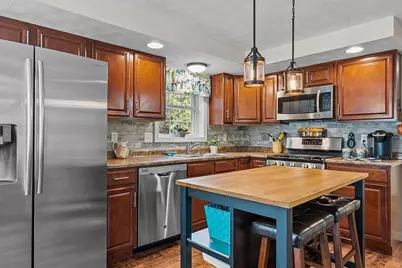 93 N Common Rd, Westminster, MA 01473 - Photo 13