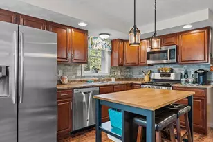 93 N Common Rd, Westminster, MA 01473 - Photo 13