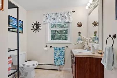 93 N Common Rd, Westminster, MA 01473 - Photo 23