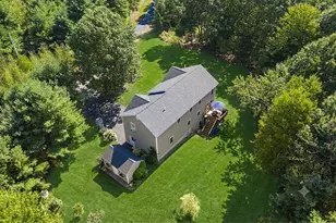 93 N Common Rd, Westminster, MA 01473 - Photo 11
