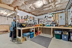 93 N Common Rd, Westminster, MA 01473 - Photo 35