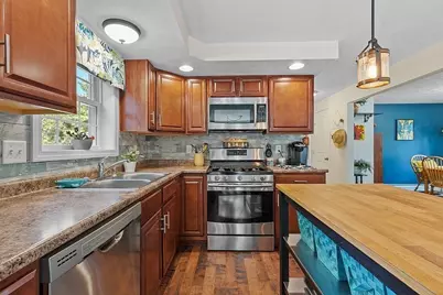 93 N Common Rd, Westminster, MA 01473 - Photo 15
