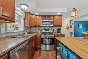 93 N Common Rd, Westminster, MA 01473 - Photo 15