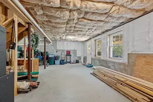 93 N Common Rd, Westminster, MA 01473 - Photo 37
