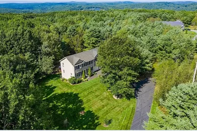 93 N Common Rd, Westminster, MA 01473 - Photo 9