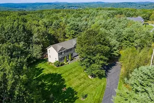 93 N Common Rd, Westminster, MA 01473 - Photo 9