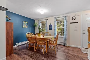 93 N Common Rd, Westminster, MA 01473 - Photo 19
