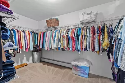 93 N Common Rd, Westminster, MA 01473 - Photo 27
