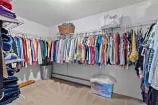 93 N Common Rd, Westminster, MA 01473 - Photo 27