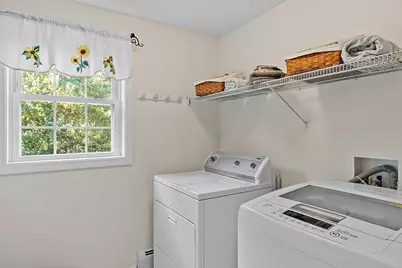 93 N Common Rd, Westminster, MA 01473 - Photo 33