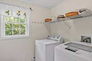 93 N Common Rd, Westminster, MA 01473 - Photo 33