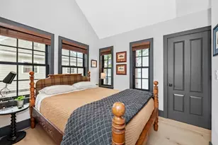 208 Windsor St, Cambridge, MA 02139 - Photo 13