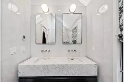 208 Windsor St, Cambridge, MA 02139 - Photo 11