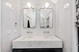 208 Windsor St, Cambridge, MA 02139 - Photo 11