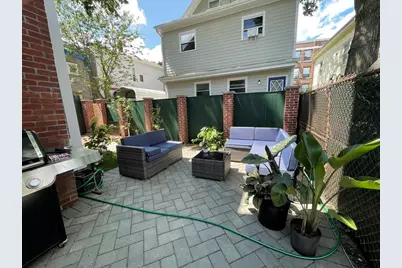 208 Windsor St, Cambridge, MA 02139 - Photo 21