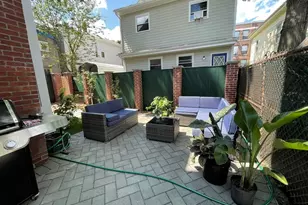 208 Windsor St, Cambridge, MA 02139 - Photo 21