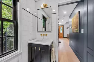 208 Windsor St, Cambridge, MA 02139 - Photo 7