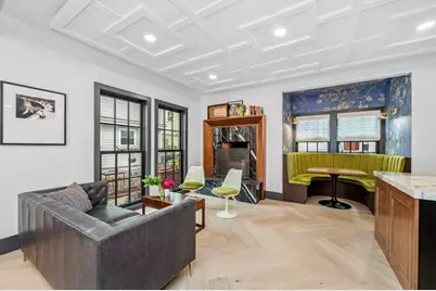 208 Windsor St, Cambridge, MA 02139 - Photo 3