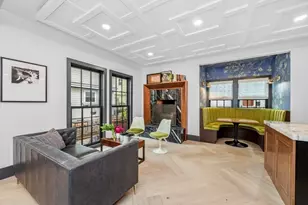 208 Windsor St, Cambridge, MA 02139 - Photo 3